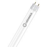 Ledvance LED Röhre T8 Superior (EM/Mains) Ultra Efficiency 11.3/14W 2100/2600lm - 865 Tageslichtweiß | 120cm - Lumen Schalter - Ersatz Für 36W