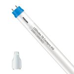 Philips LED Röhre T8 CorePro (EM/Mains) High Output 24W 2700lm - 865 Tageslichtweiß | 150cm - Ersatz für 58W