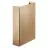Nordlux Fold 15 Wandleuchte Kupfer Gold Up & Down 10.4W 225lm - 830 Warmweiß