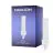 Noxion Lucent PL-C LED 5.2W - 840 Kaltweiß | 2-Pins - Ersatz Für 18W