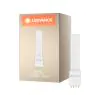 Ledvance Dulux-S/E LED Mains Value 4W 500lm - 830 Warmweiß | Ersatz Für 9W