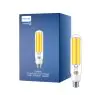 Philips TrueForce Öffentlich (Road – SON) Master LED SON-T M E27 19W 4000lm 300D - 740 Cool white 