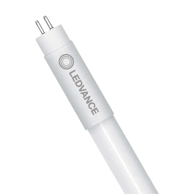 Philips LED-Röhre