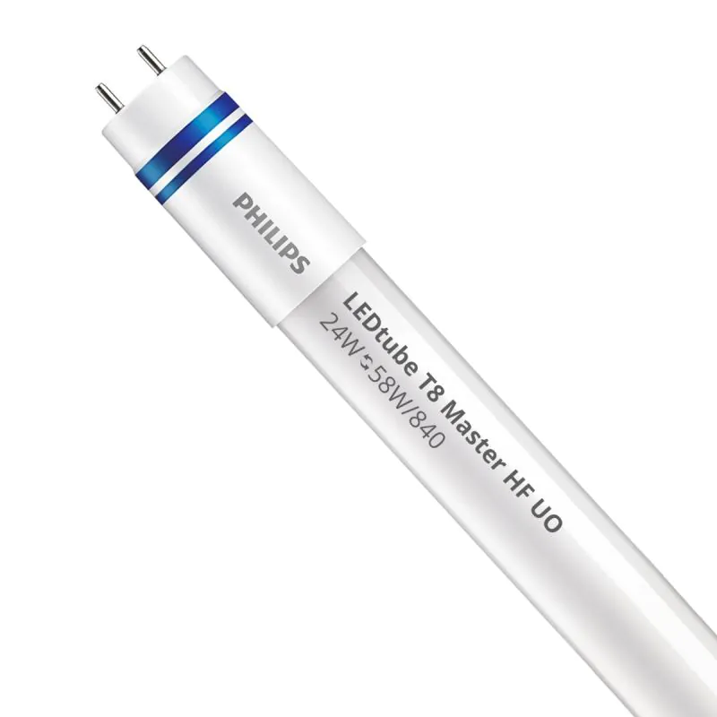 Philips LED-R&ouml;hre
